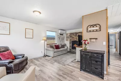 208 West, Leavenworth, WA 98826 - Photo 12