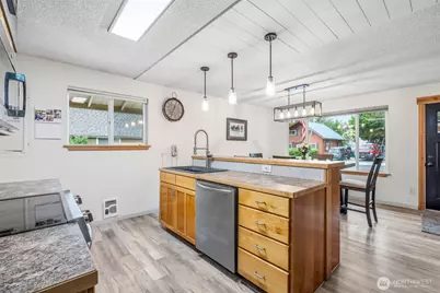 208 West, Leavenworth, WA 98826 - Photo 26