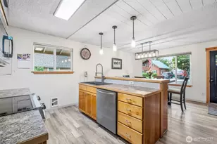 208 W, Leavenworth, WA 98826 - Photo 26