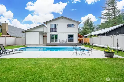 208 West, Leavenworth, WA 98826 - Photo 10