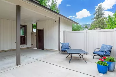 208 West, Leavenworth, WA 98826 - Photo 12