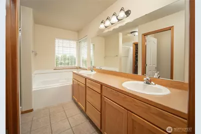 301 S Delta Street, Ellensburg, WA 98926 - Photo 16