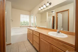 301 S Delta St, Ellensburg, WA 98926 - Photo 16