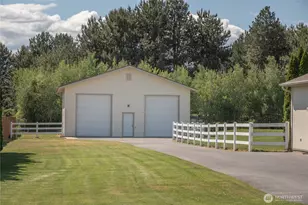 301 S Delta St, Ellensburg, WA 98926 - Photo 26