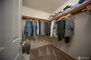 301 S Delta St, Ellensburg, WA 98926 - Photo 18