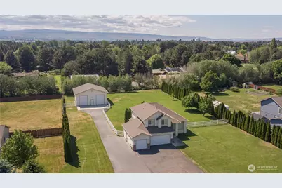 301 S Delta Street, Ellensburg, WA 98926 - Photo 36