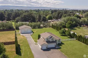 301 S Delta St, Ellensburg, WA 98926 - Photo 36