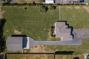 301 S Delta St, Ellensburg, WA 98926 - Photo 28