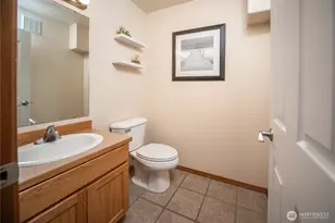 301 S Delta St, Ellensburg, WA 98926 - Photo 24