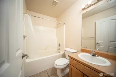 301 S Delta Street, Ellensburg, WA 98926 - Photo 22