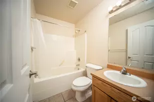 301 S Delta St, Ellensburg, WA 98926 - Photo 22