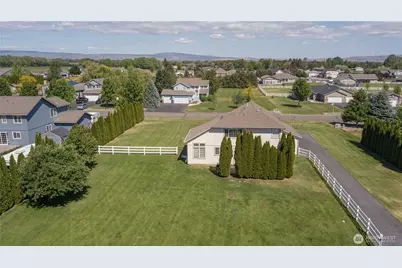 301 S Delta Street, Ellensburg, WA 98926 - Photo 30