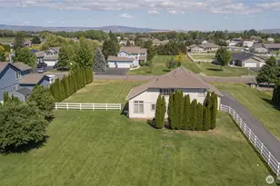 301 S Delta St, Ellensburg, WA 98926 - Photo 30