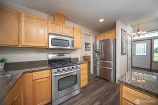 301 S Delta St, Ellensburg, WA 98926 - Photo 8