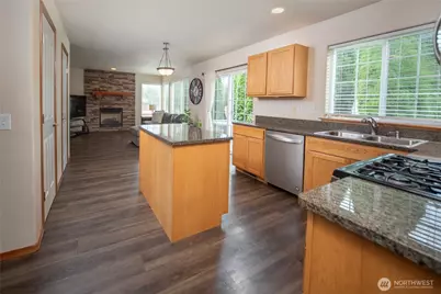 301 S Delta Street, Ellensburg, WA 98926 - Photo 6