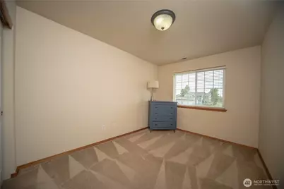 301 S Delta Street, Ellensburg, WA 98926 - Photo 20