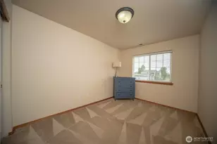 301 S Delta St, Ellensburg, WA 98926 - Photo 20