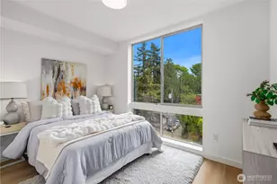 3817 C Fremont Ave N, Seattle, WA 98103 - Photo 24