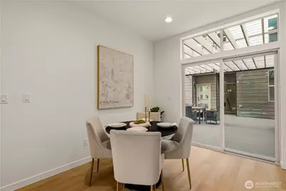 3817 C Fremont Avenue N, Seattle, WA 98103 - Photo 14