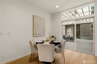 3817 C Fremont Ave N, Seattle, WA 98103 - Photo 14