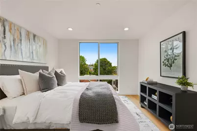 3817 C Fremont Avenue N, Seattle, WA 98103 - Photo 18