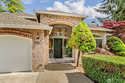 18501 28th Avenue SE, Bothell, WA 98012 - Photo 2