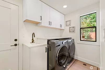 18501 28th Avenue SE, Bothell, WA 98012 - Photo 22