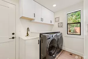 18501 28th Ave SE, Bothell, WA 98012 - Photo 22