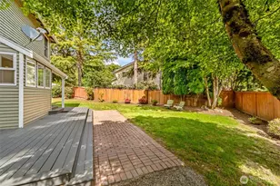 18501 28th Ave SE, Bothell, WA 98012 - Photo 34