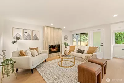 18501 28th Avenue SE, Bothell, WA 98012 - Photo 18