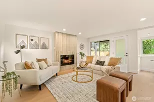 18501 28th Ave SE, Bothell, WA 98012 - Photo 18