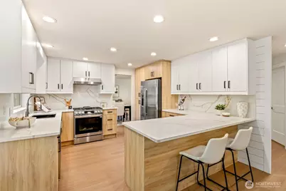 18501 28th Avenue SE, Bothell, WA 98012 - Photo 12