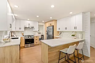 18501 28th Ave SE, Bothell, WA 98012 - Photo 12