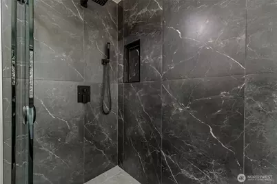 18501 28th Avenue SE, Bothell, WA 98012 - Photo 28