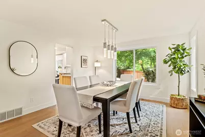 18501 28th Avenue SE, Bothell, WA 98012 - Photo 10