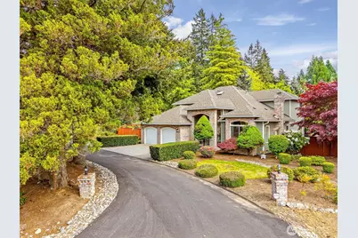 18501 28th Avenue SE, Bothell, WA 98012 - Photo 38