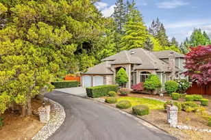 18501 28th Ave SE, Bothell, WA 98012 - Photo 38