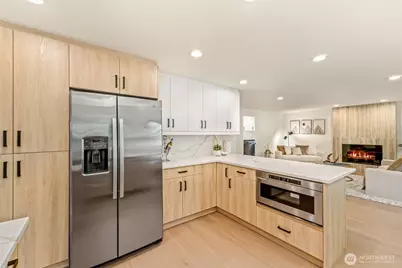 18501 28th Avenue SE, Bothell, WA 98012 - Photo 16