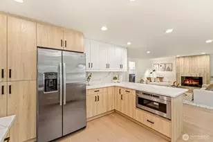 18501 28th Ave SE, Bothell, WA 98012 - Photo 16