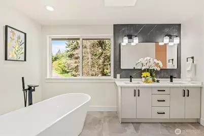 18501 28th Avenue SE, Bothell, WA 98012 - Photo 26