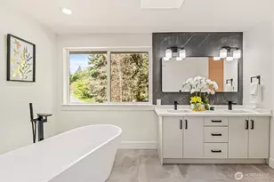 18501 28th Ave SE, Bothell, WA 98012 - Photo 26