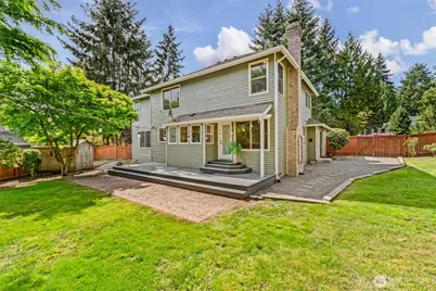 18501 28th Avenue SE, Bothell, WA 98012 - Photo 32