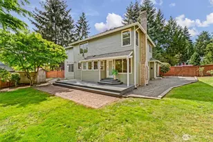 18501 28th Ave SE, Bothell, WA 98012 - Photo 32