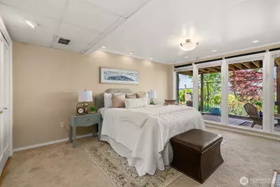 10468 Forest Avenue S, Seattle, WA 98178 - Photo 28