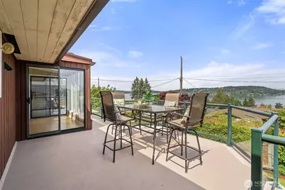 10468 Forest Avenue S, Seattle, WA 98178 - Photo 18