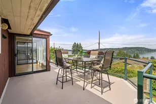 10468 Forest Ave S, Seattle, WA 98178 - Photo 18