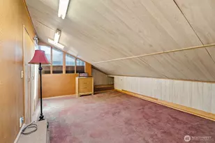 10468 Forest Ave S, Seattle, WA 98178 - Photo 34