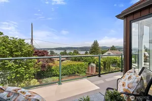 10468 Forest Ave S, Seattle, WA 98178 - Photo 20