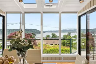 10468 Forest Ave S, Seattle, WA 98178 - Photo 12
