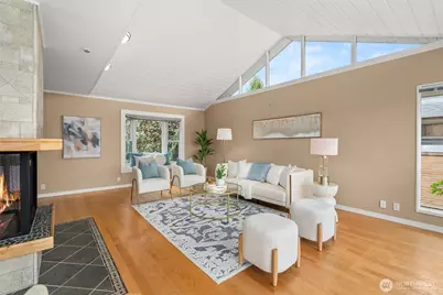 10468 Forest Avenue S, Seattle, WA 98178 - Photo 6